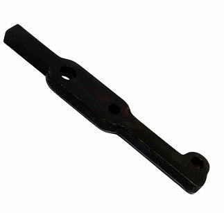 RE-30-0168  |  Reece ARM