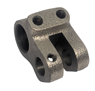 MIT-MG23CI277  |  Mitsubishi Crank Right