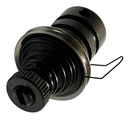 BR-183175-001  |  BROTHER  Tension Assembly Brotrher DB2-B735-714-3