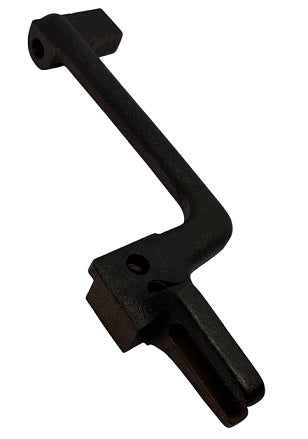 SEI-CS-01863  |  SEIKO FEED BAR