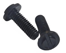 SIN-190  |  Singer Foot Screw 9/64 40 (CS-8040) SS-7091110-SP 1492 TO9540926 001670-8-14