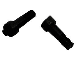 RE-20-6006-0-000  |  Reece PUSHER