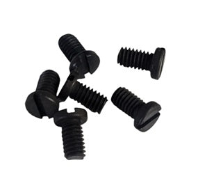 JK-SS-6090620-TP  |  Juki Screw/ 504078 9/64 40