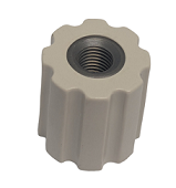 US-C50092S  |  Union-Special Tension Nut formerly C-5009