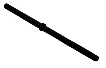 RE-01-1216  |  Reece SCREW