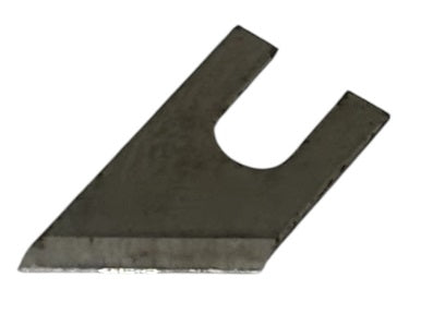 DK-558-6197  |  DURKOPP Knife