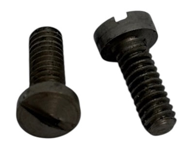 TIT-25583V  |  SCREW   (CTEC)
