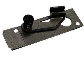 RIM-926755-4-01  |  Rimoldi KNIFE