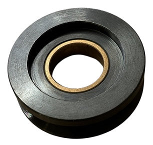 JK-GBR-01518-0A0  |  Juki V-pulley assembly