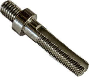 MIT-MG23C0553  |  Top Tension stud for Mitsubishi   DY253