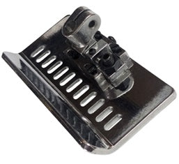 KA-17-4110-1  |  Presser Foot ( generic)  for 12 needle / 1/4" Kansai Special DFB series