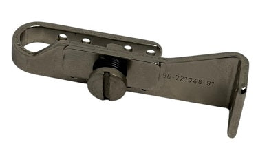 PF-96-721748-91  |  Pfaff THREAD GUIDE