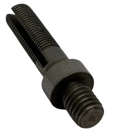 Y-6559  |  Yamato Tension Stud