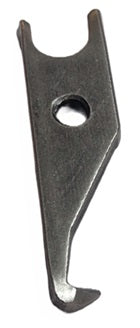 MAR/BATTERY-BAGCLOSER/LOOPER  |  Looper for portable battery operated bag closing machine.