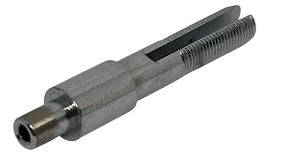 JK-B3111-161-000  |  JUKI  TENSION POST