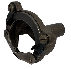 SIN-410610  |  Singer Shuttle race class 431 F200A