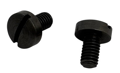 RE-01-1372  |  Reece SCREW