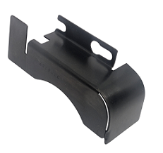 US-39582BP  |  Union-Special Oil Shield End