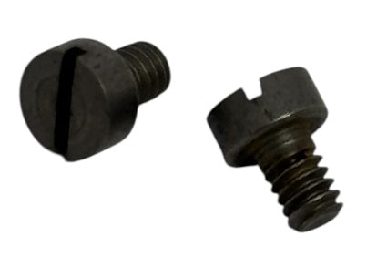 RE-01-2318  |  Reece SCREW