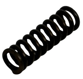 RE-01-5020  |  Reece SPRING