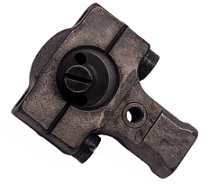 US-39145A  |  Union-Special Ball Joint (Lower)