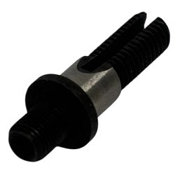 SIN-415291  |  Singer Tension (stud)