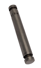 US-35843B  |  Union-Special Feed Rocker Shaft