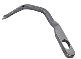 BR-S20653-001  |  Chain-stitch Looper for Brother EF4-V41,51,71,72,81,82-
MA4-N11,21,31,61,91,92