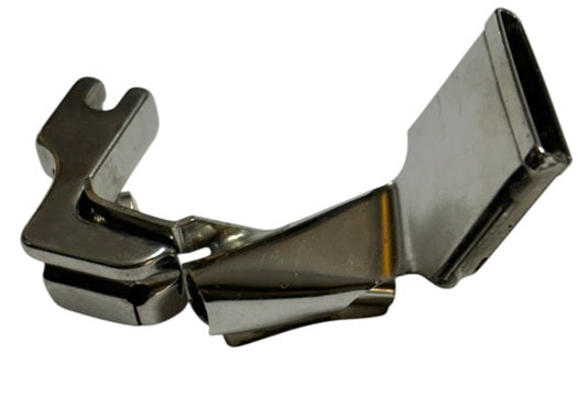 FTPM-A20-26mm  |  Bias Cord Piping Foot