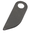 US-182-17  |  Union-Special Separator Flat