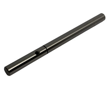 SIN-267933  |  Singer Feed dog rock shaft