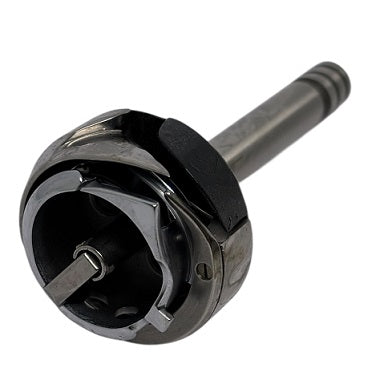 HIR-HSH-12-15(2)  |  Hirose Hook & Base 101-97655