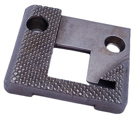 PF-91-046498-B  |  Pfaff Plate for 335 Binder