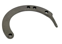 PF-91-010178-05  |  Pfaff Rotary Hook Segment CL- 442613