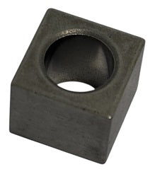 JK-135-16703  |  Juki block