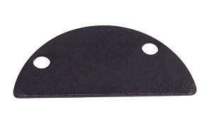 US-56382-J  |  Union-Special Reservoir Cover (gasket)