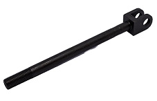 SIN-167446  |  Singer Arm Stop Rod Complete or 239520