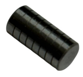 JK-B1632-145-00G  |  Pin for Juki DSC-245, 246