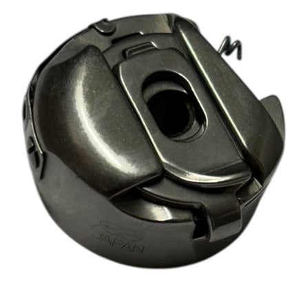 HIR-SC-39-ZKNS  |  Hirose Bobbin Case OR BC-HPF-TG-NBL OR 574057