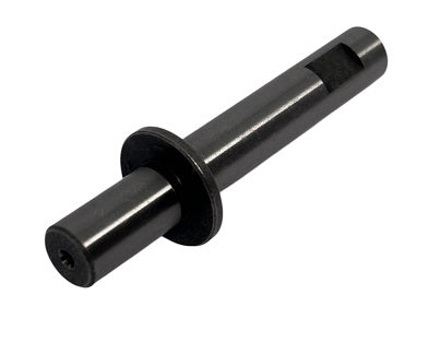 SEI-CS-1529  |  SEIKO Hook driving Shaft