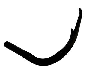 KA-19-842  |  Kansai Special Spreader