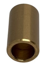 NEW-032151  |  Newlong N/BAR BUSHING UPPER DN-S HS