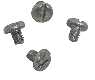 RE-01-1683  |  Reece SCREW