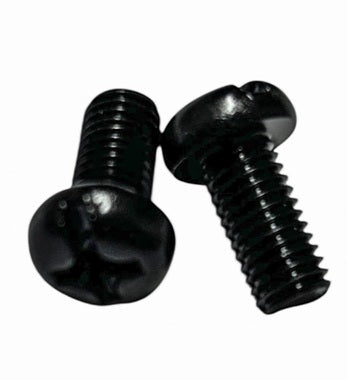 JK-SS-4151215-SP  |  Juki Screw  3/32-56X2.8