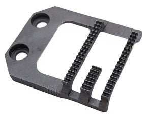 PF-91-026891-05  |  Pfaff Feed Dog CL138/238 Only