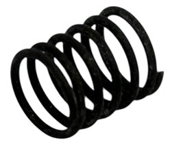 CLIN-01-6358-01  |  CLINTON Spring