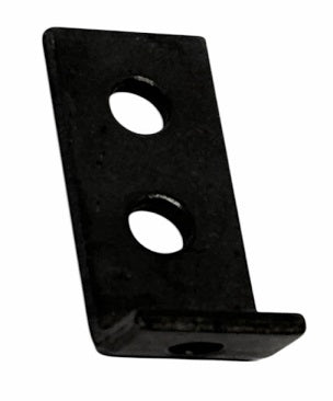 JK-G5442-500-100  |  Juki Presser spring plate (000?)