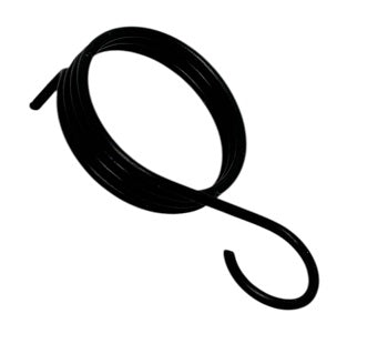 RE-01-5201  |  Reece SPRING