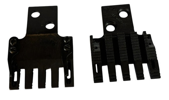 SIN-267825-116  |  Singer 300 Feed dog - 1 1/4