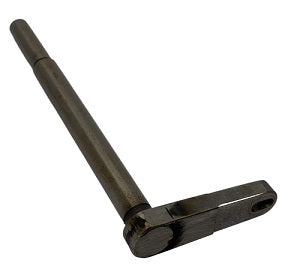 SIN-239144  |  Singer Rock Shaft Roller and Stud 239384